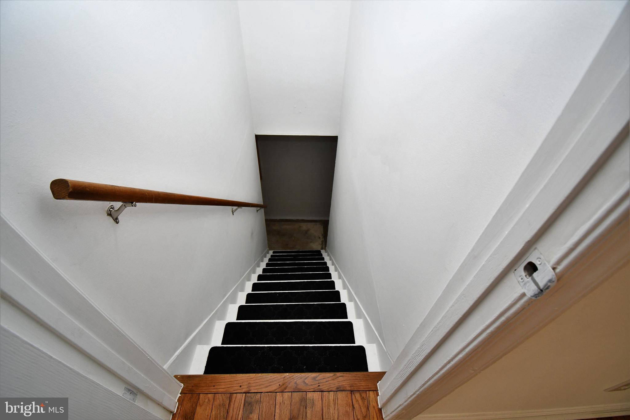 SHENANDOAH  SHORES - Residential