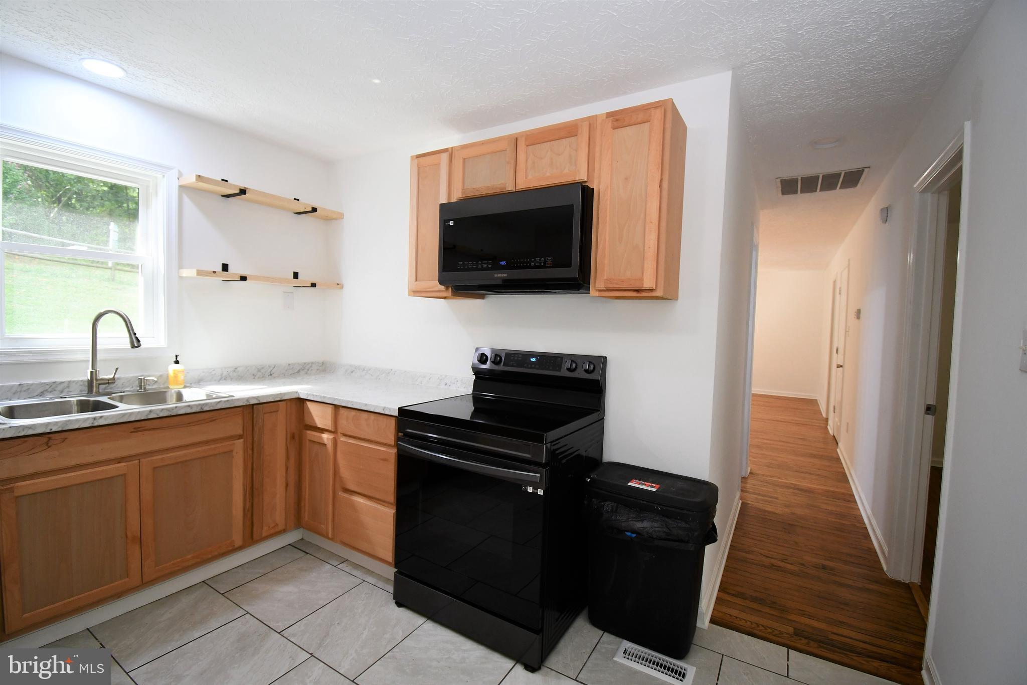 SHENANDOAH  SHORES - Residential