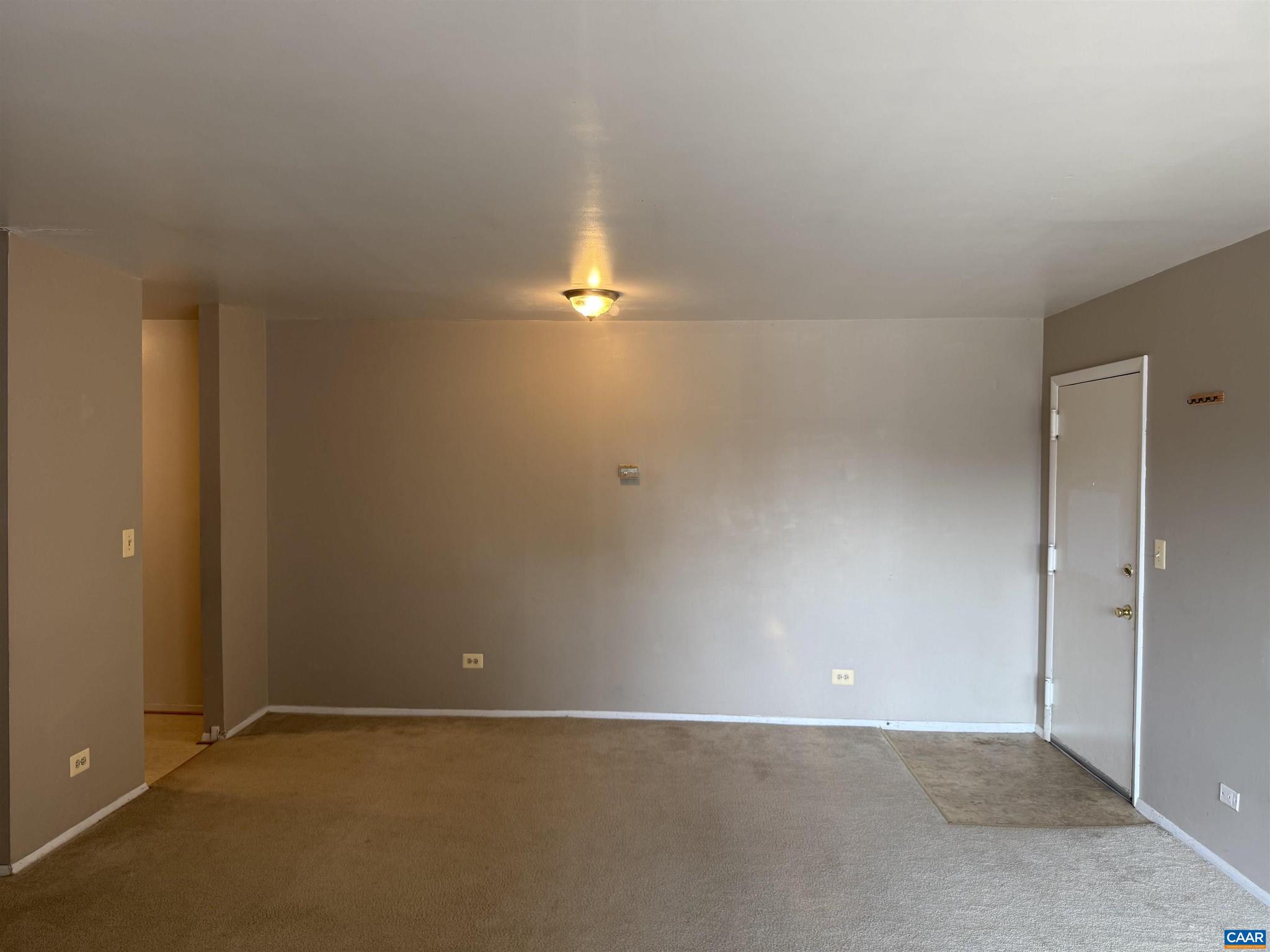 1215 WERTLAND ST A42