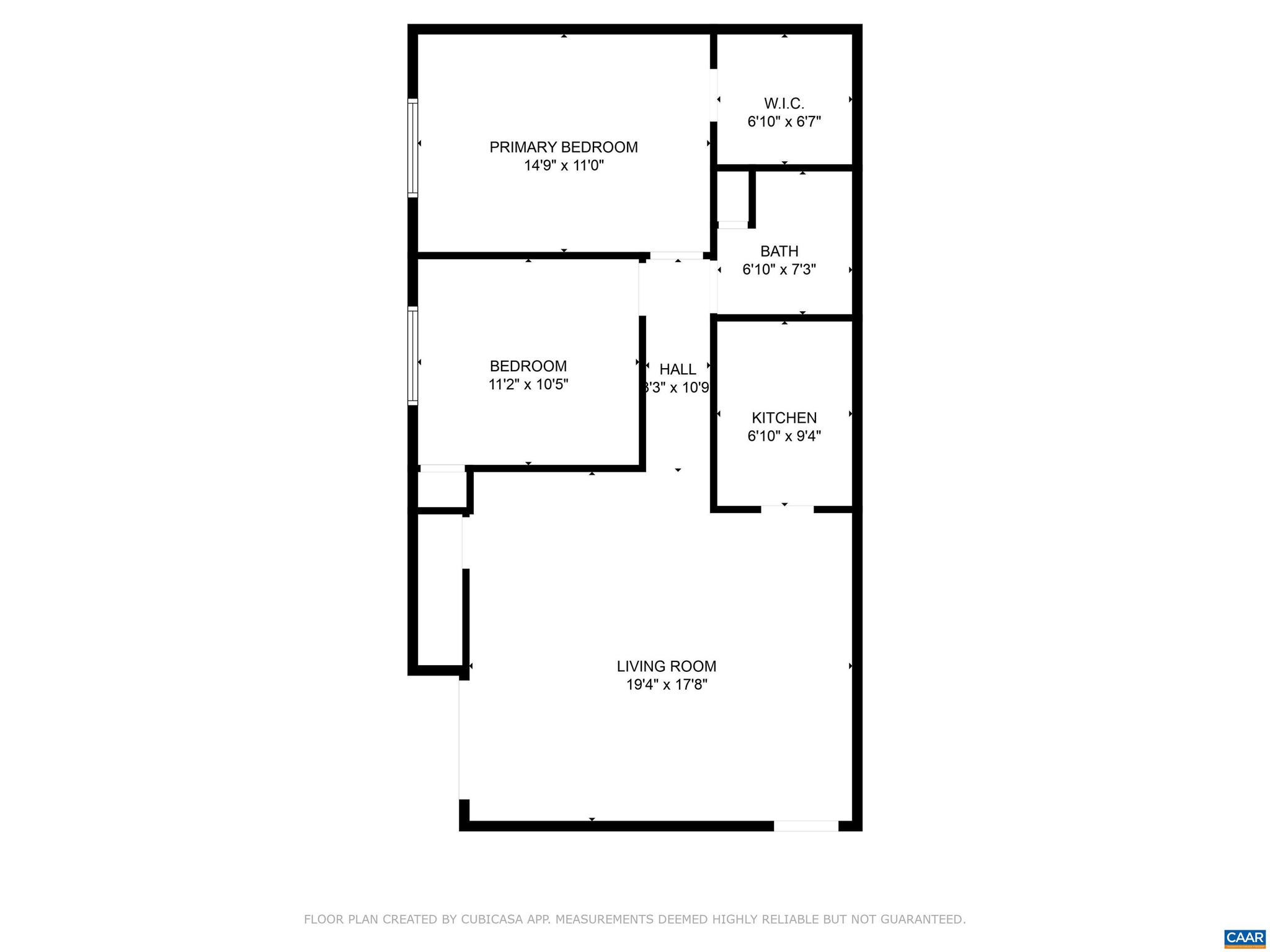 1215 WERTLAND ST A42