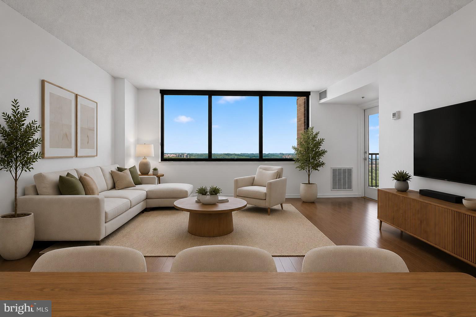 10101 GROSVENOR PLACE 2013