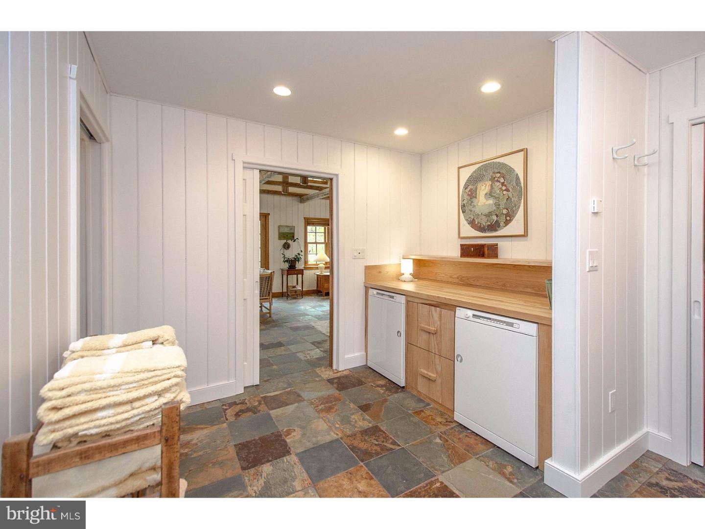 TIVOLI GARDEN ESTATE - Residential