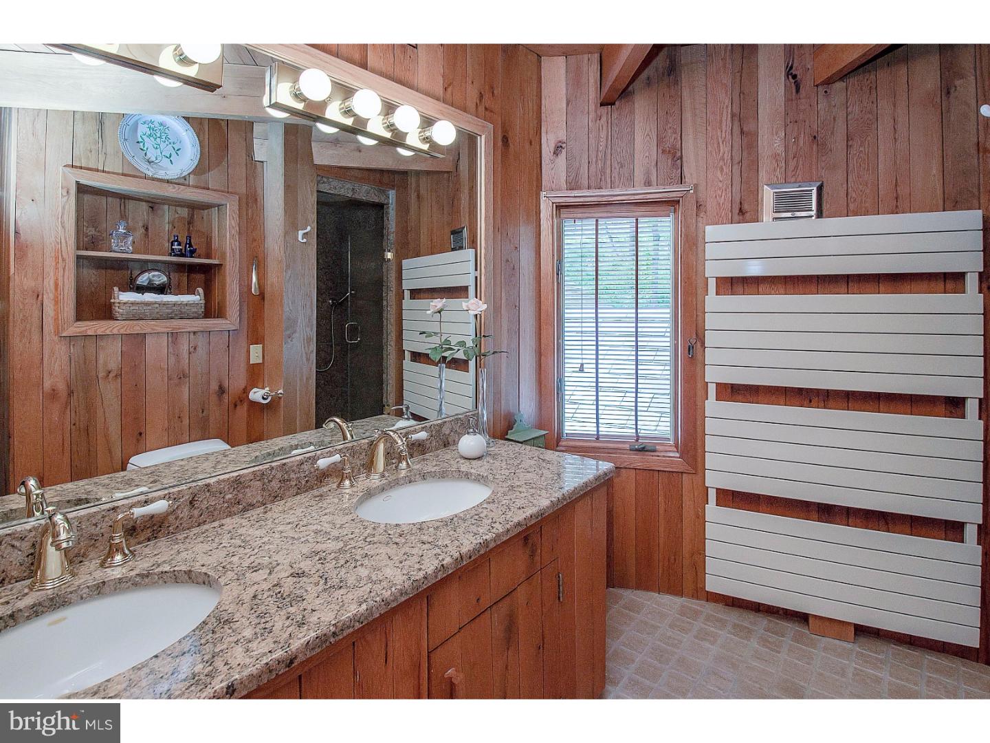 TIVOLI GARDEN ESTATE - Residential