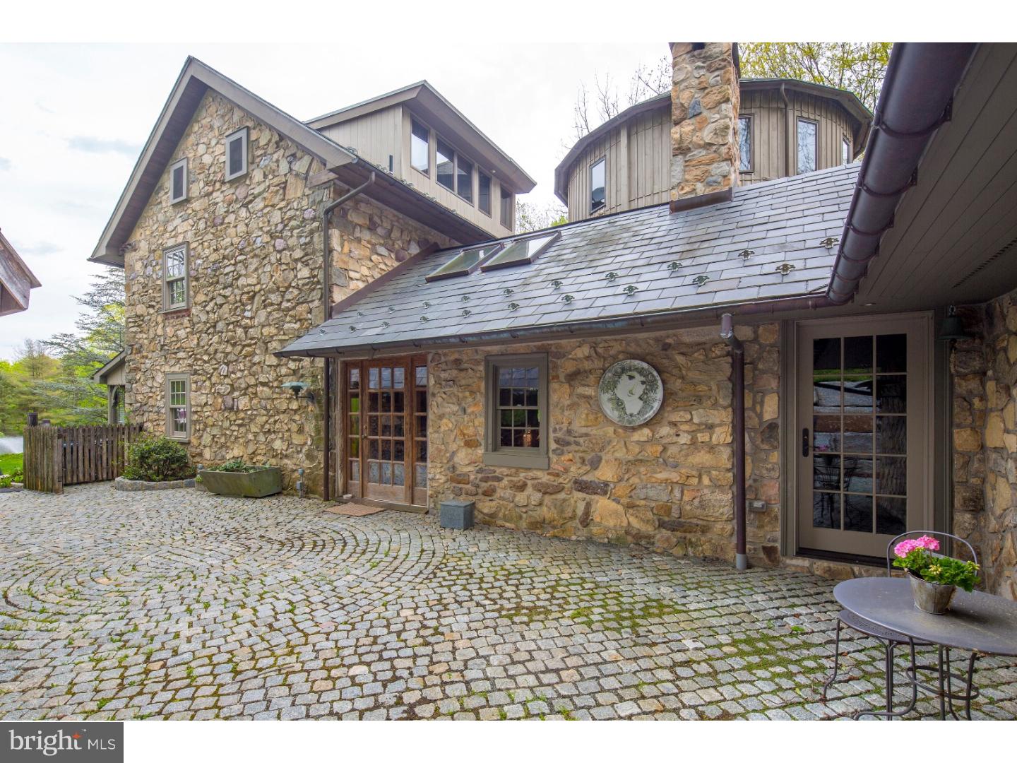 TIVOLI GARDEN ESTATE - Residential