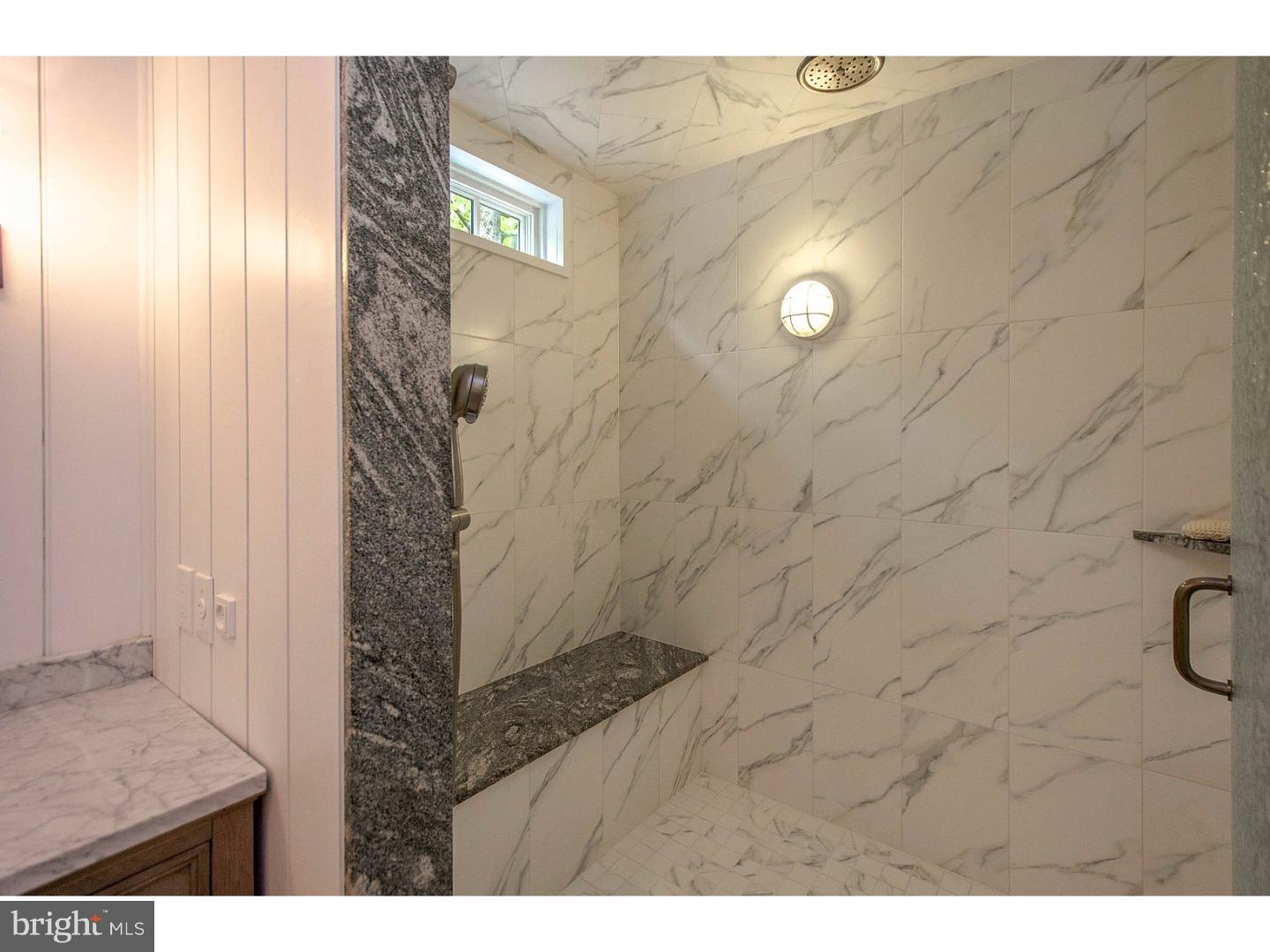 TIVOLI GARDEN ESTATE - Residential