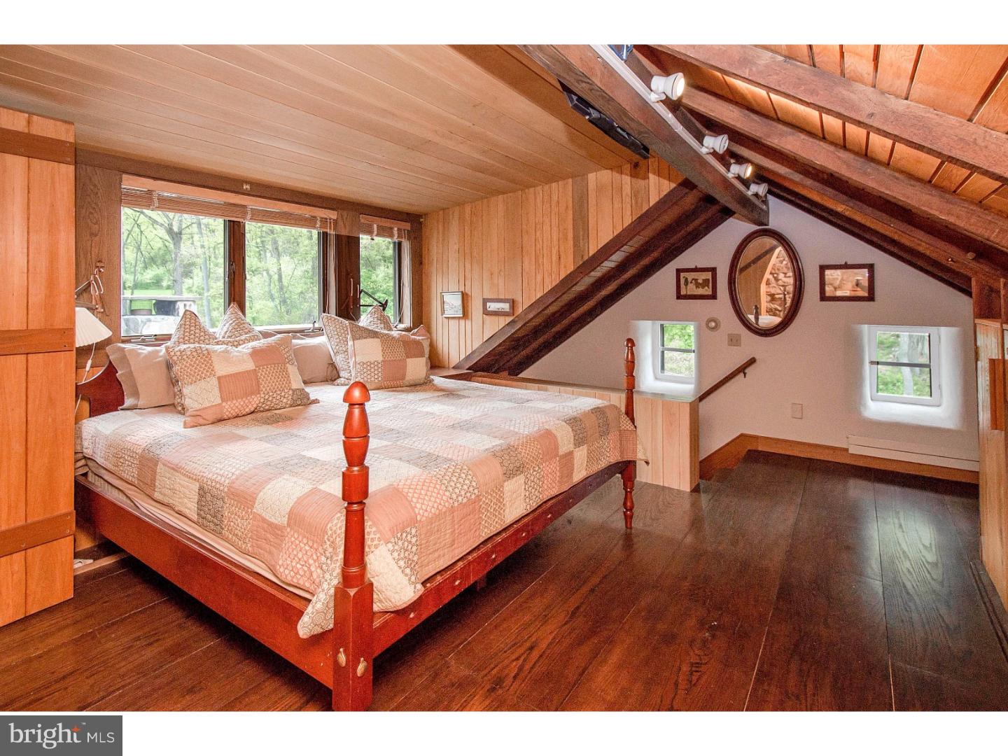 TIVOLI GARDEN ESTATE - Residential