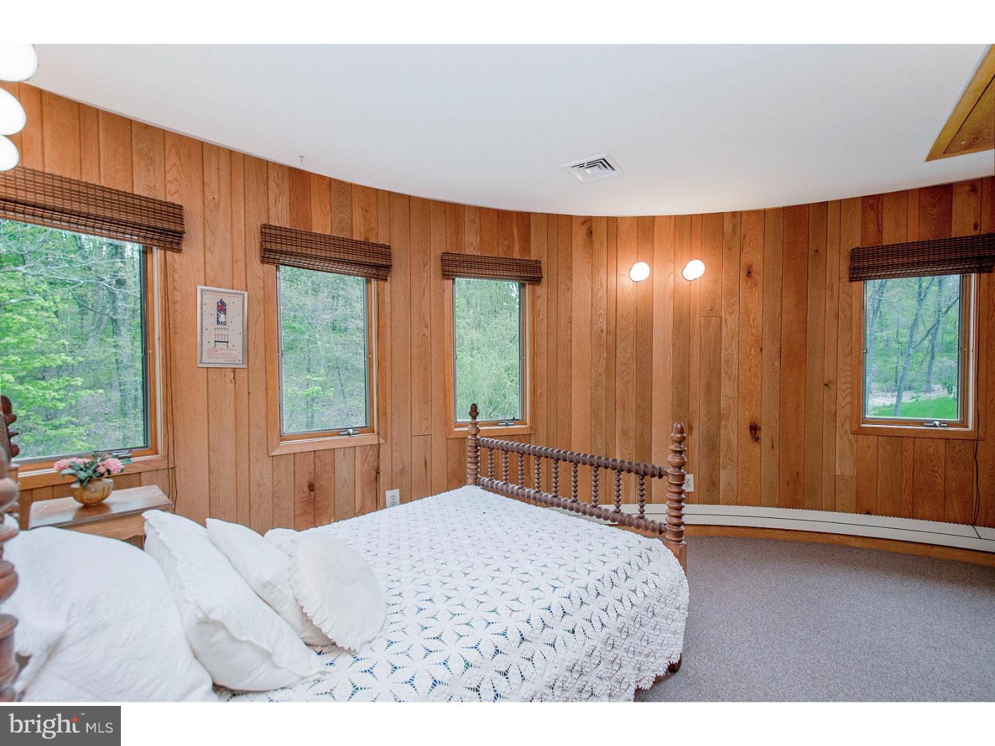 TIVOLI GARDEN ESTATE - Residential