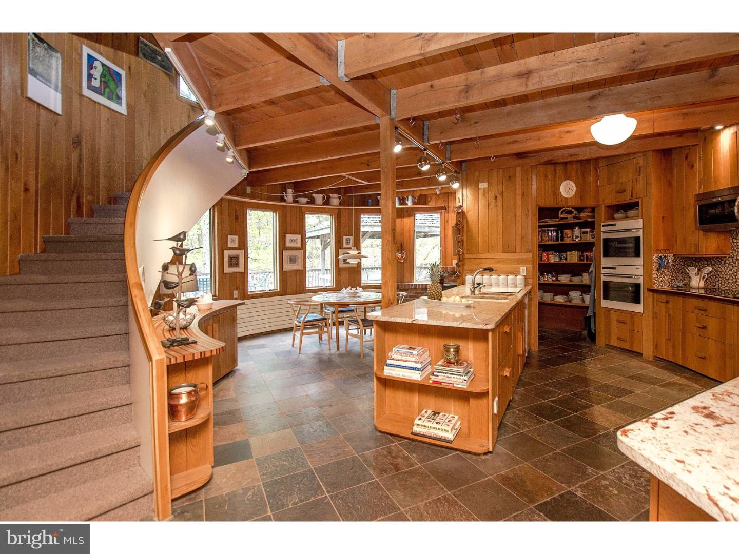 TIVOLI GARDEN ESTATE - Residential