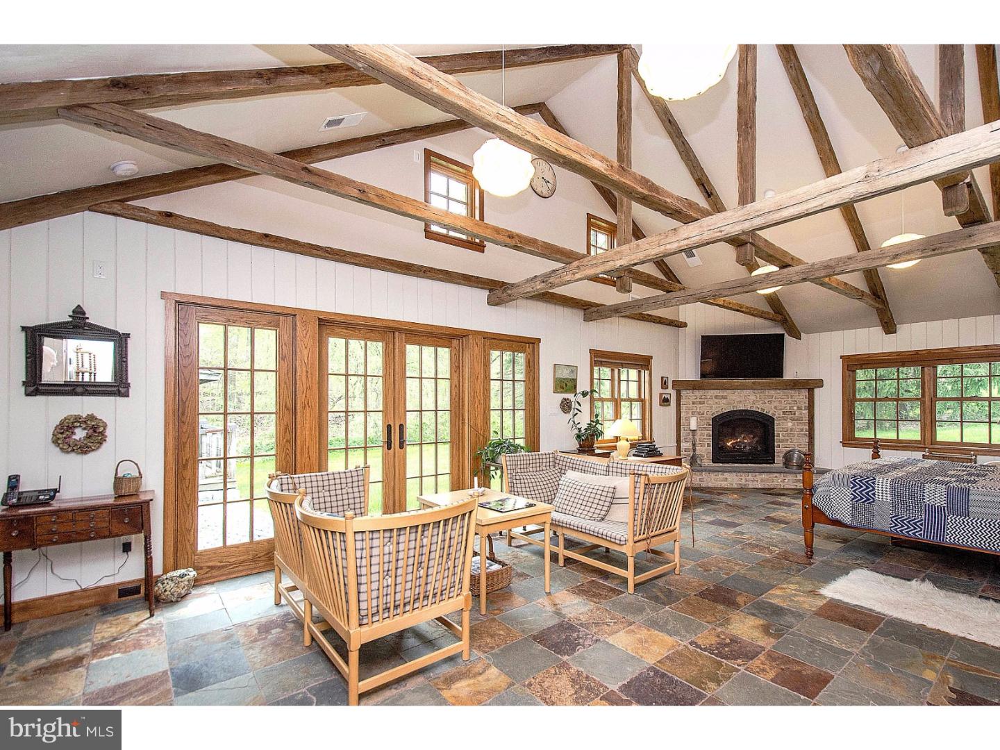 TIVOLI GARDEN ESTATE - Residential