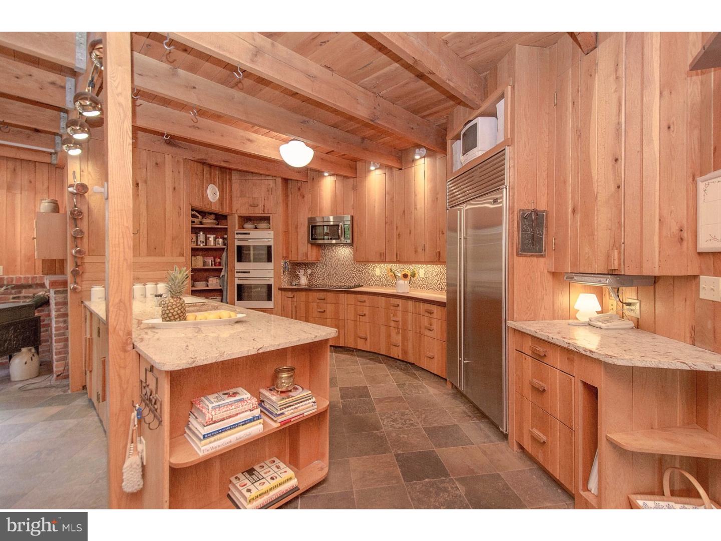 TIVOLI GARDEN ESTATE - Residential