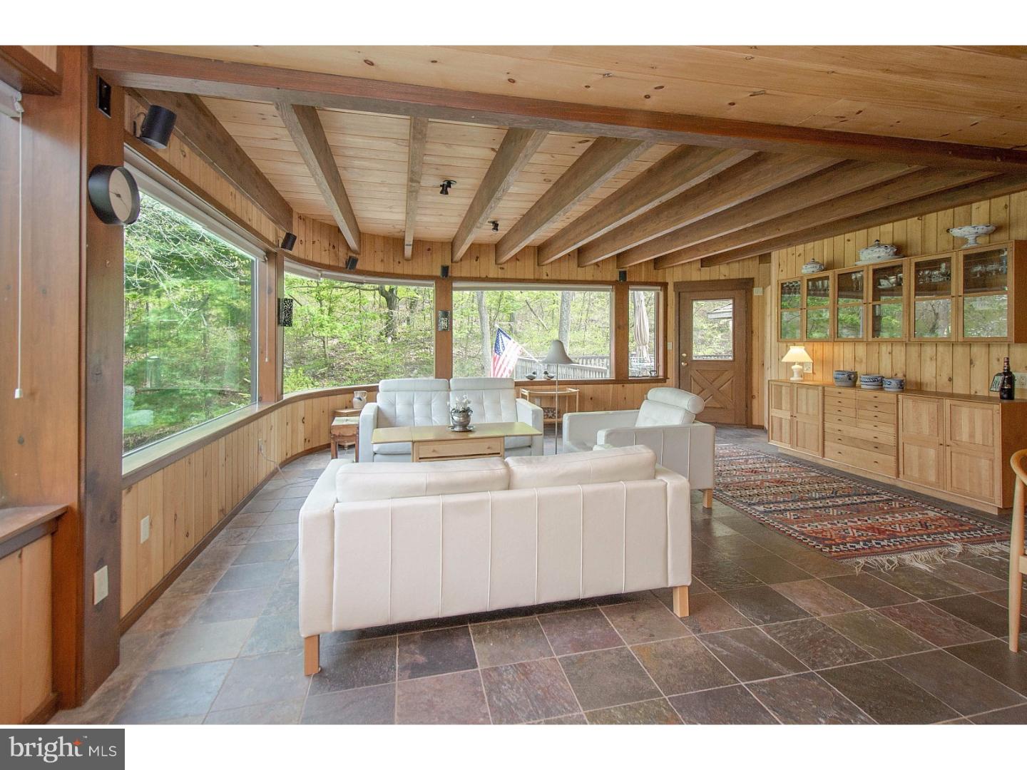 TIVOLI GARDEN ESTATE - Residential