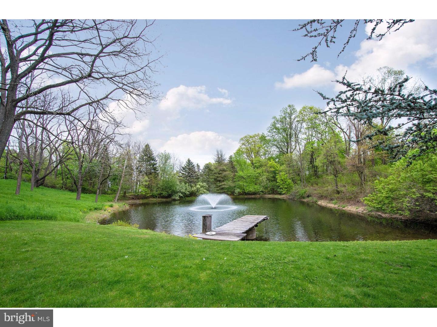 TIVOLI GARDEN ESTATE - Residential