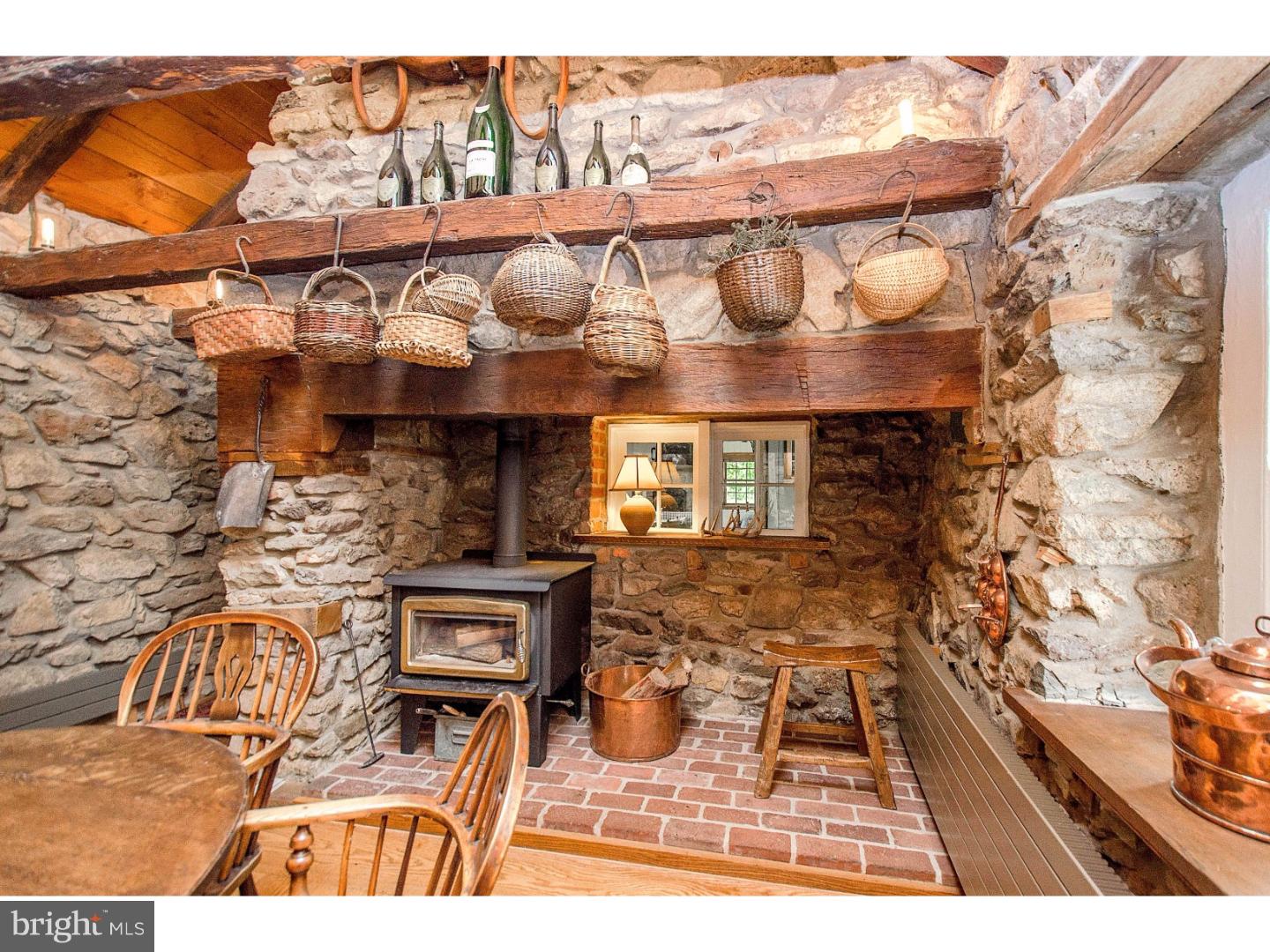 TIVOLI GARDEN ESTATE - Residential