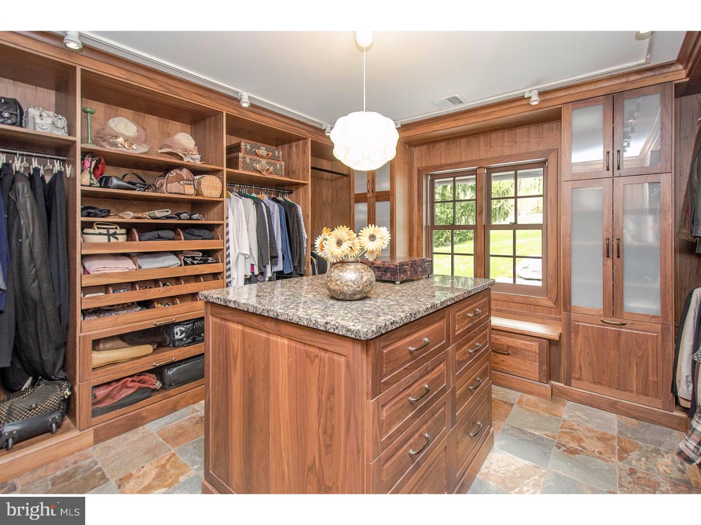 TIVOLI GARDEN ESTATE - Residential