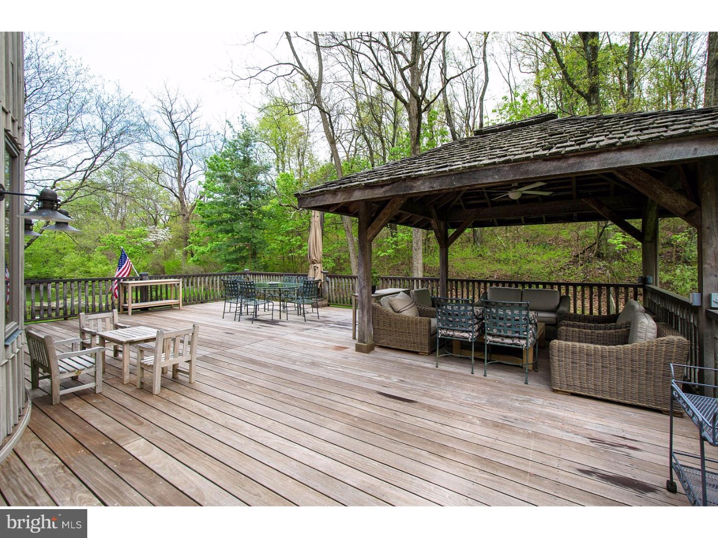 TIVOLI GARDEN ESTATE - Residential