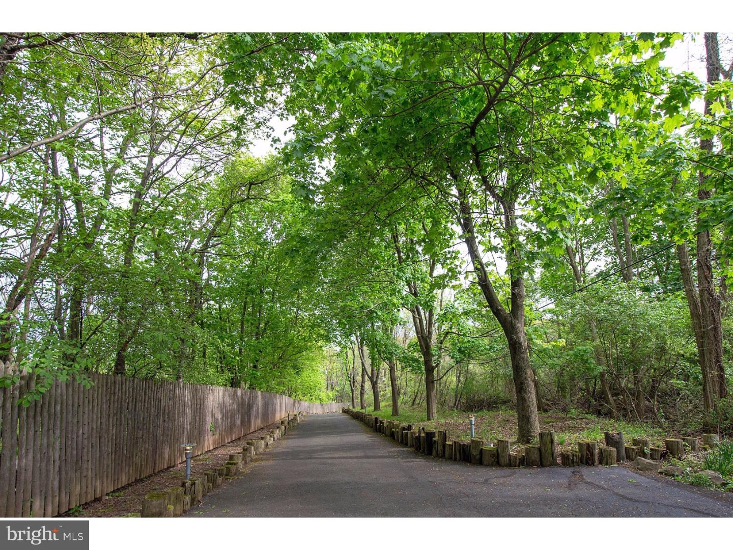 TIVOLI GARDEN ESTATE - Residential