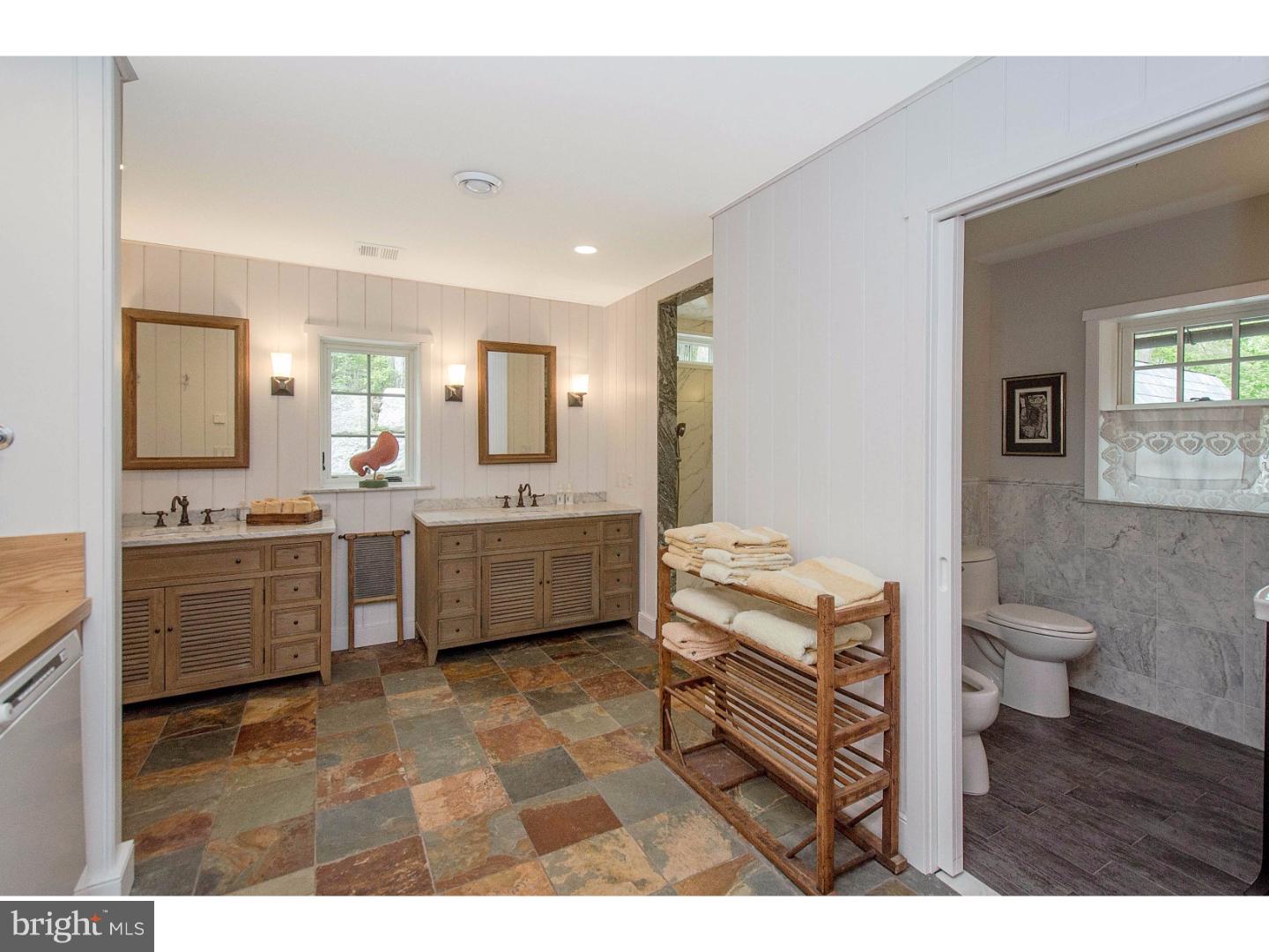 TIVOLI GARDEN ESTATE - Residential