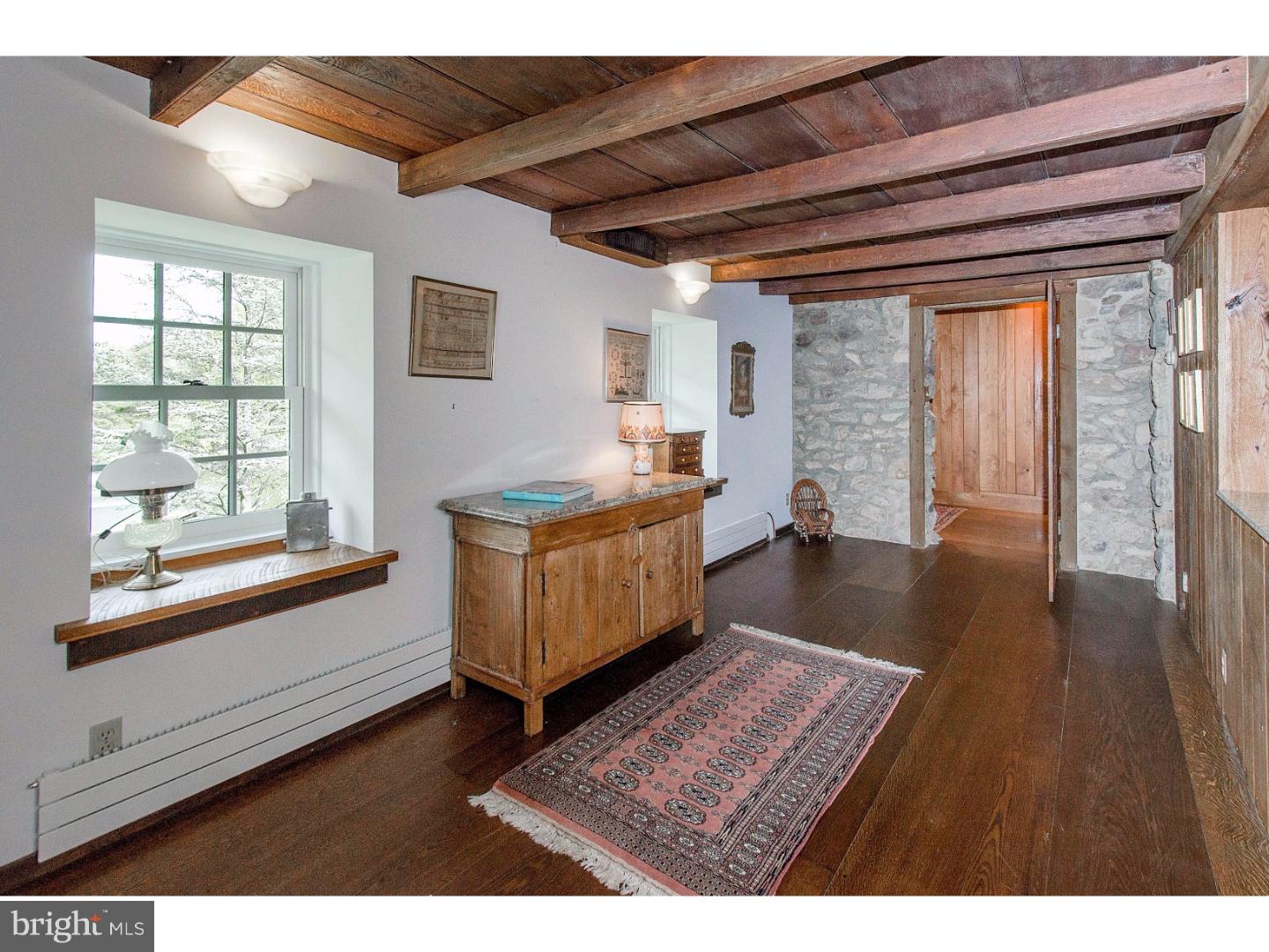 TIVOLI GARDEN ESTATE - Residential