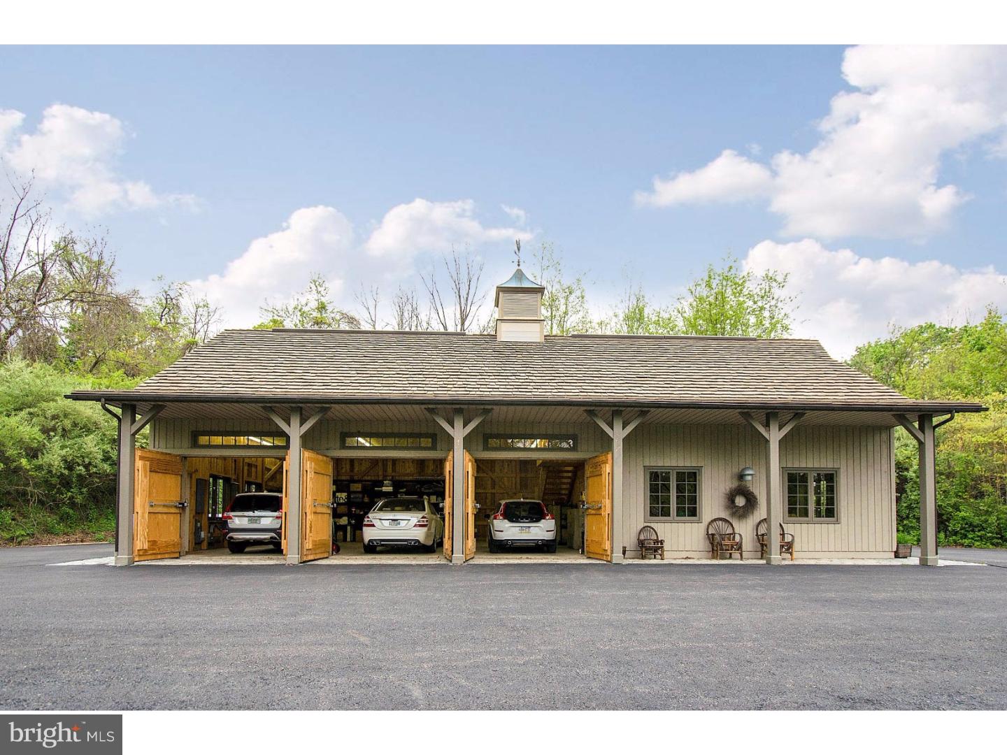 TIVOLI GARDEN ESTATE - Residential