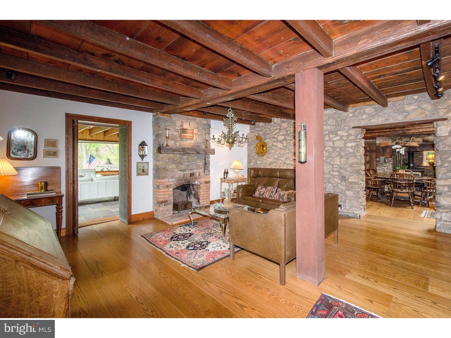 TIVOLI GARDEN ESTATE - Residential