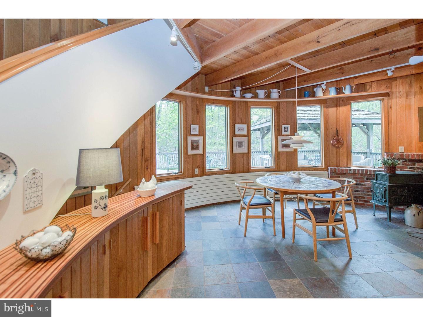 TIVOLI GARDEN ESTATE - Residential