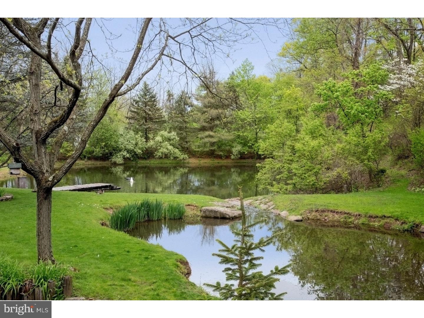 TIVOLI GARDEN ESTATE - Residential