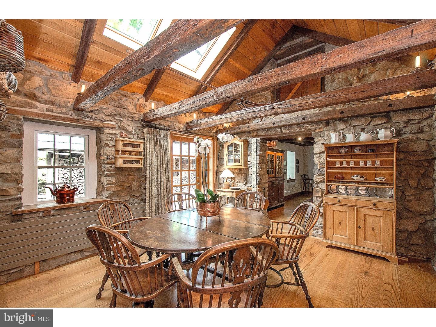 TIVOLI GARDEN ESTATE - Residential