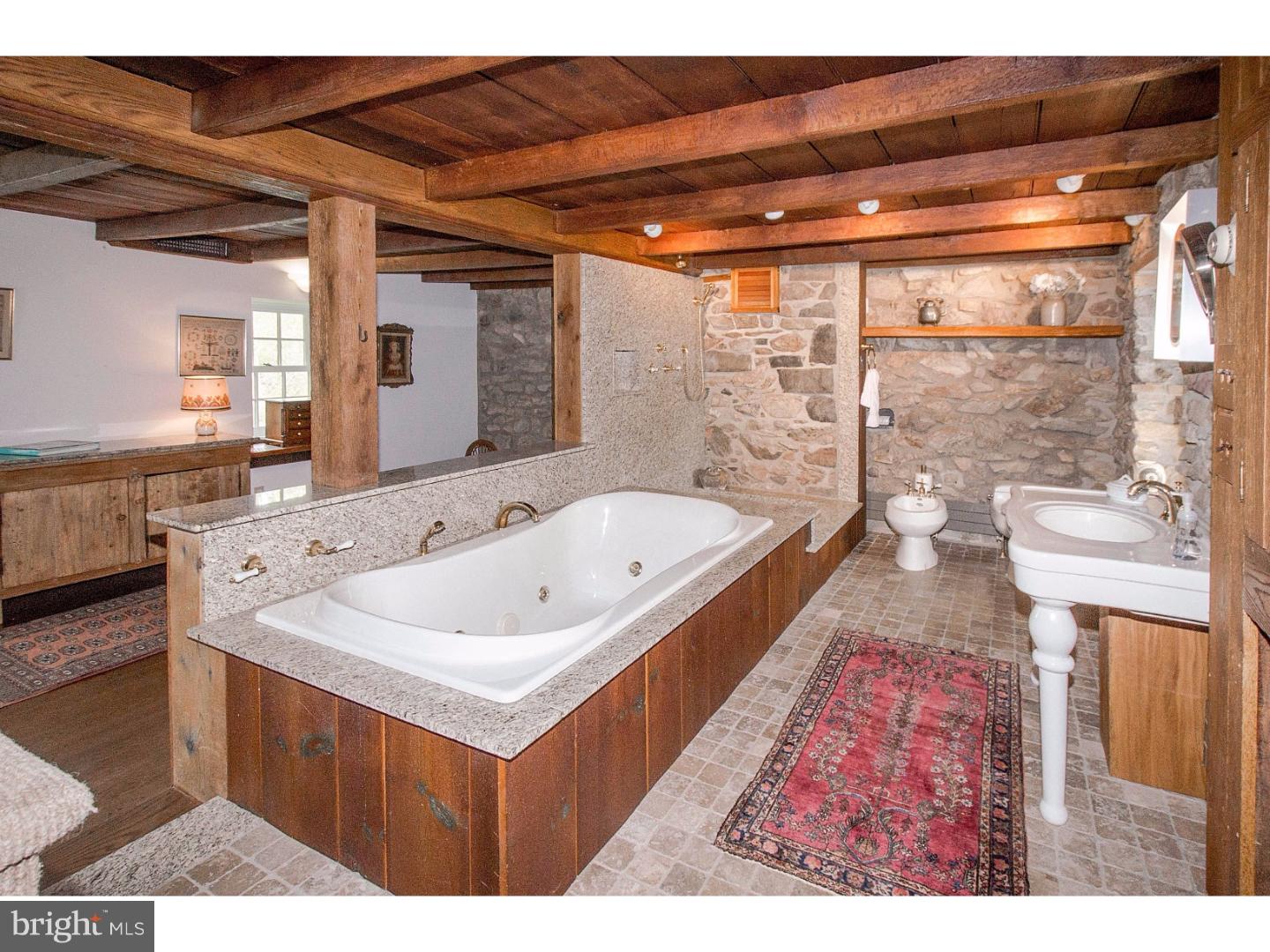 TIVOLI GARDEN ESTATE - Residential