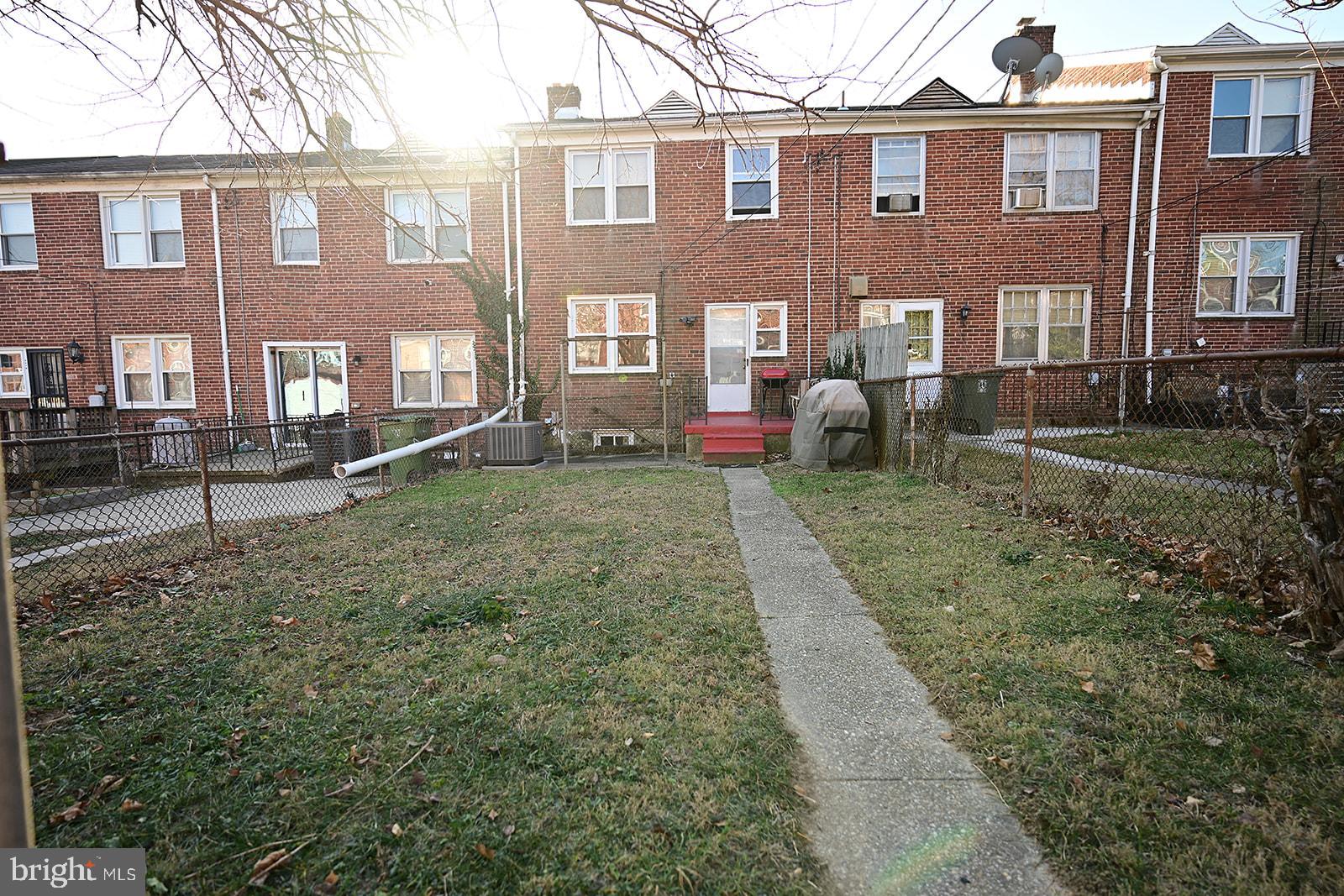 HANLON - Residential