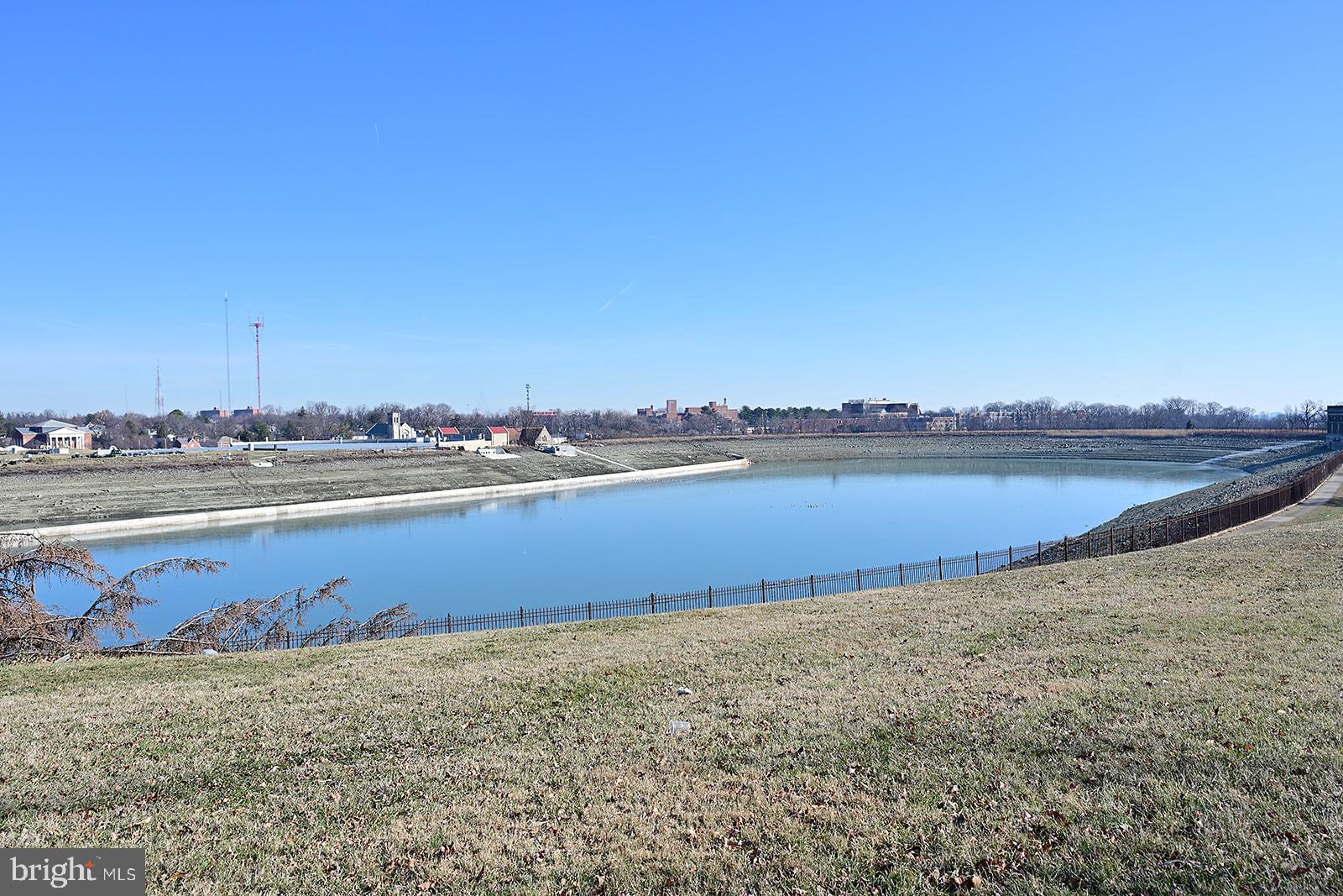 HANLON - Residential