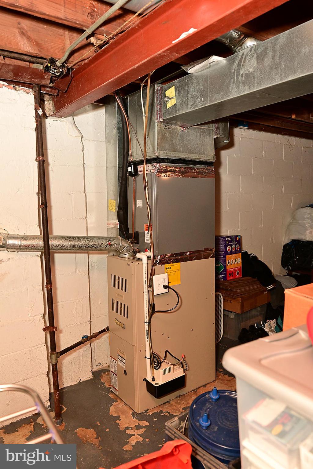 HANLON - Residential