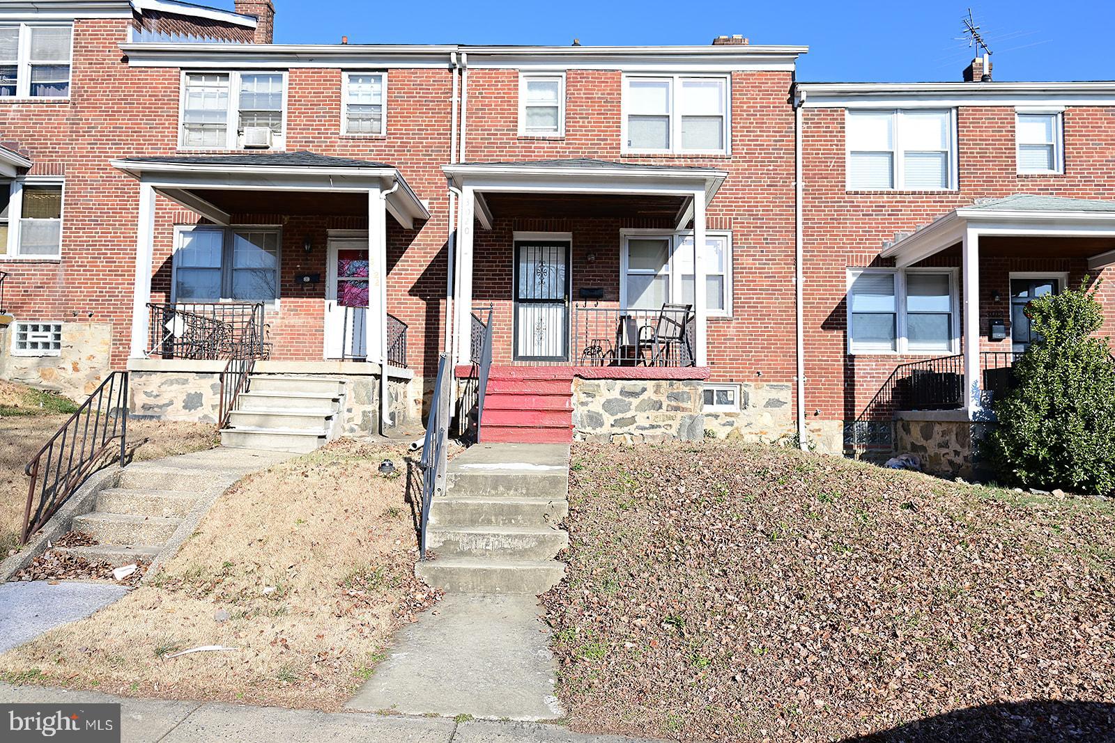 HANLON - Residential