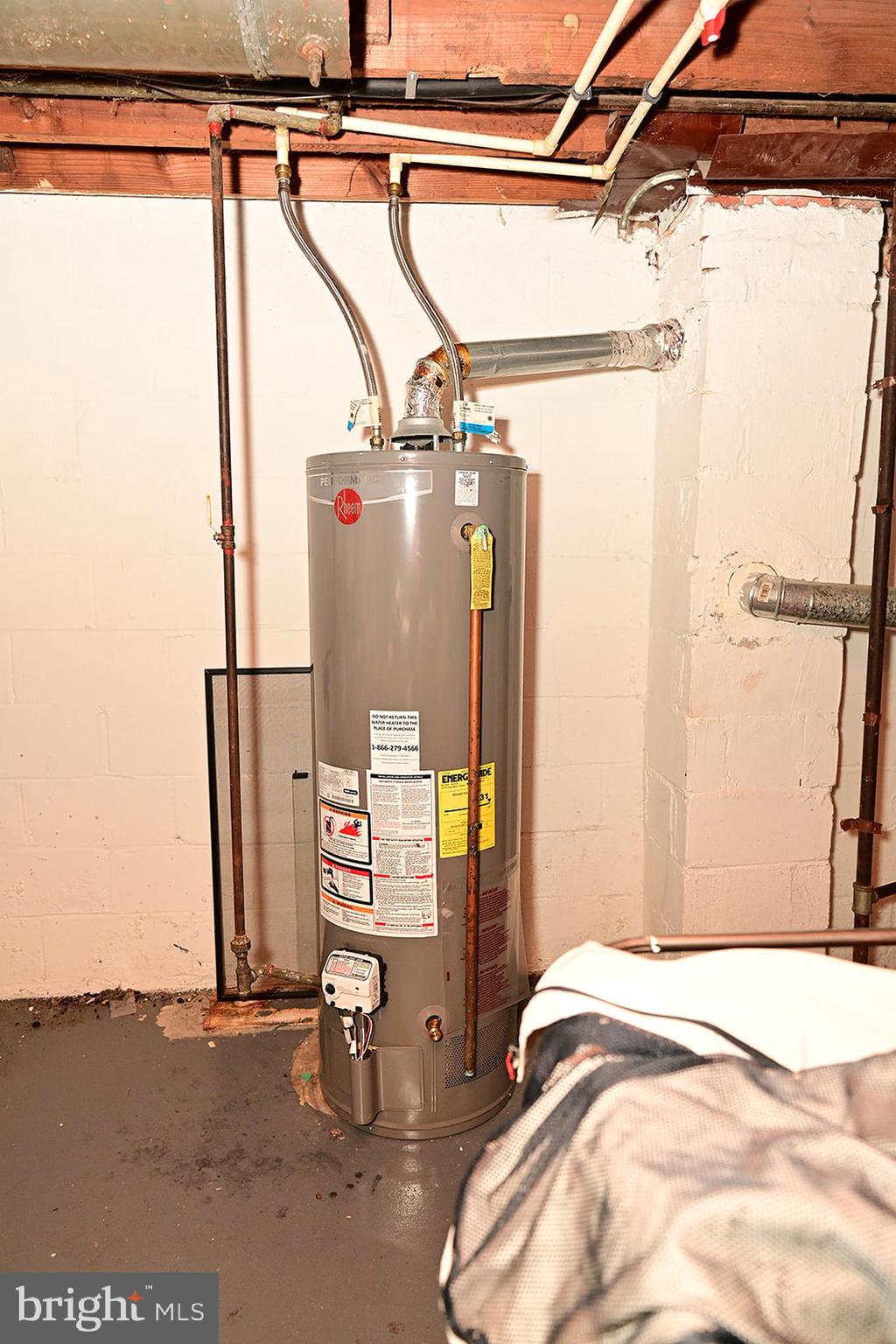 HANLON - Residential