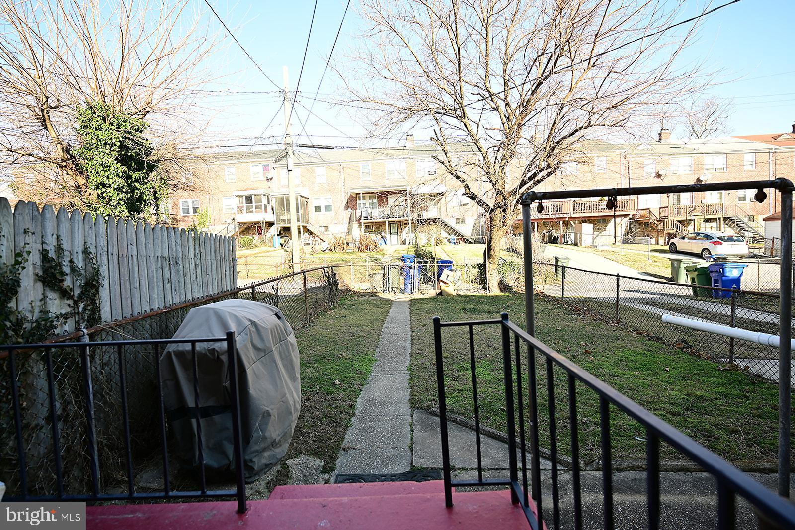 HANLON - Residential