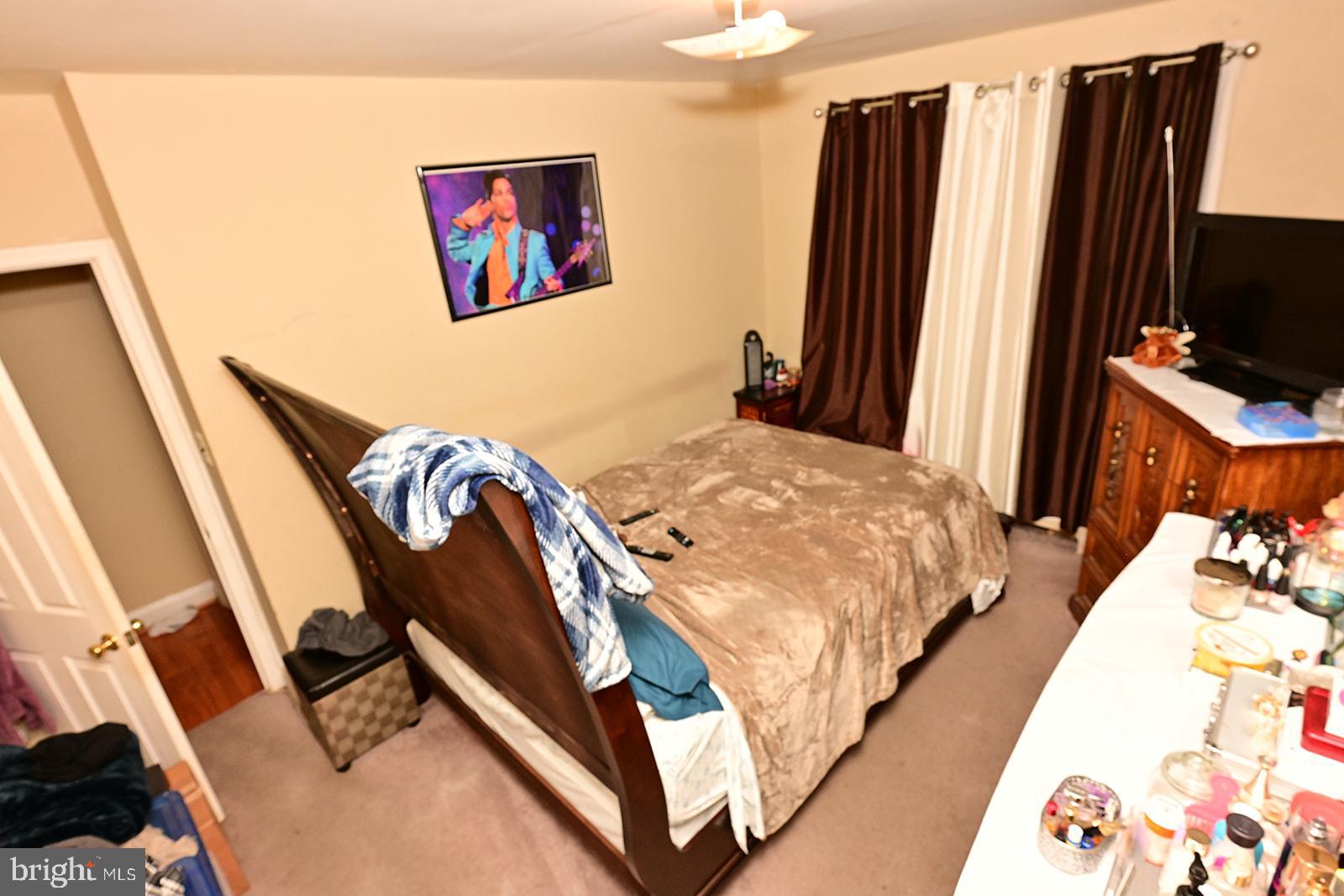 HANLON - Residential