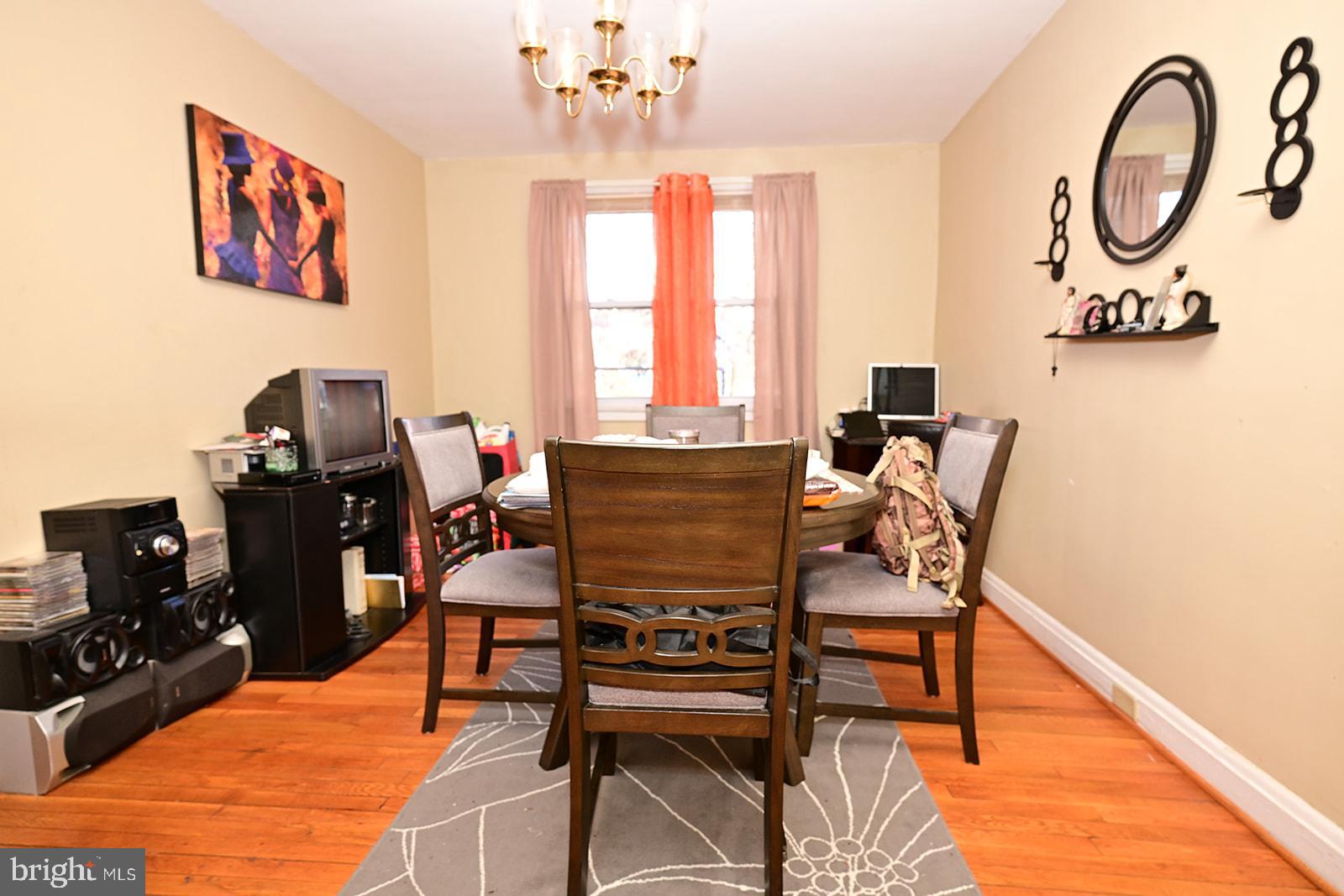 HANLON - Residential