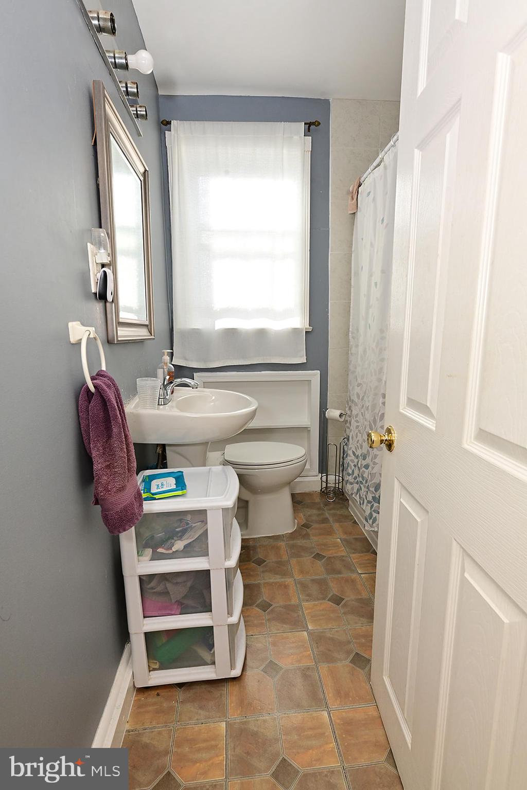 HANLON - Residential