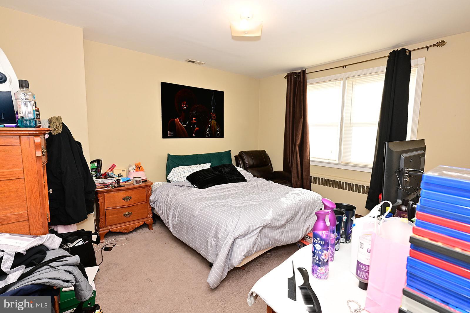 HANLON - Residential