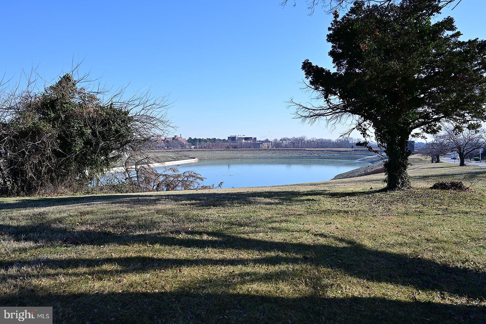 HANLON - Residential