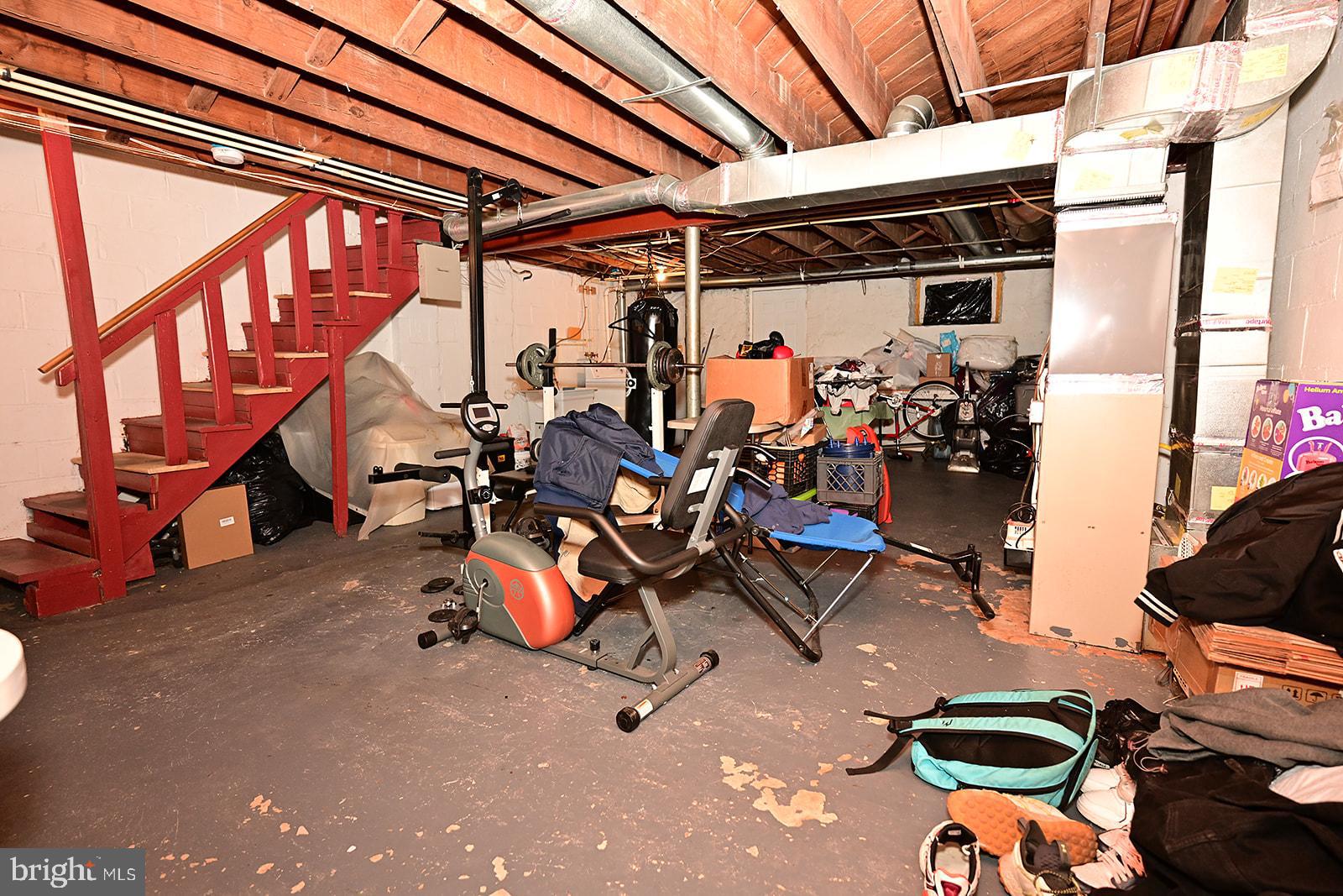 HANLON - Residential