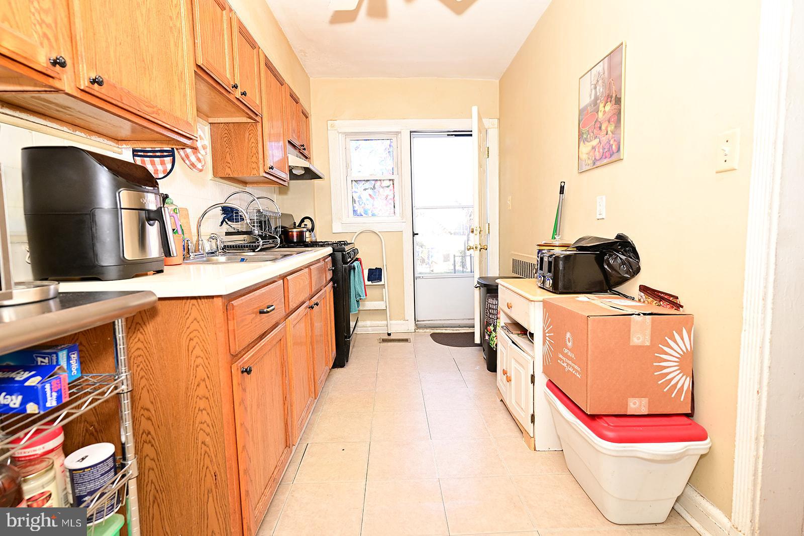 HANLON - Residential