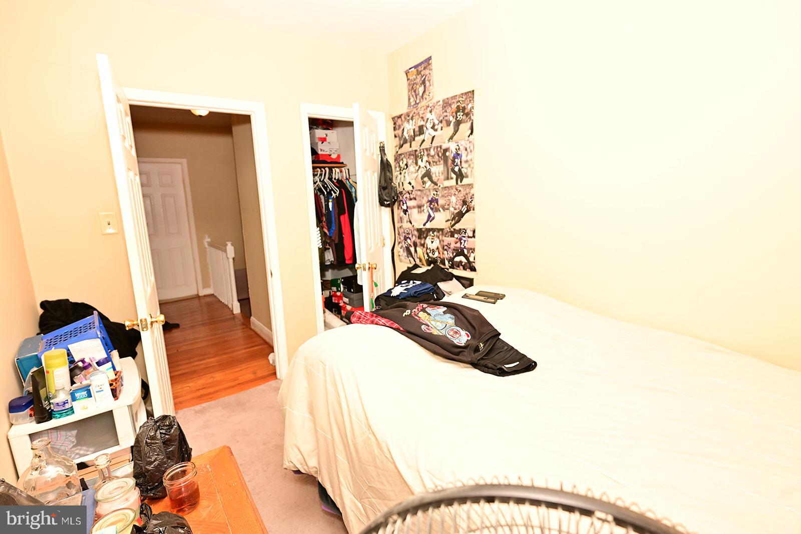 HANLON - Residential