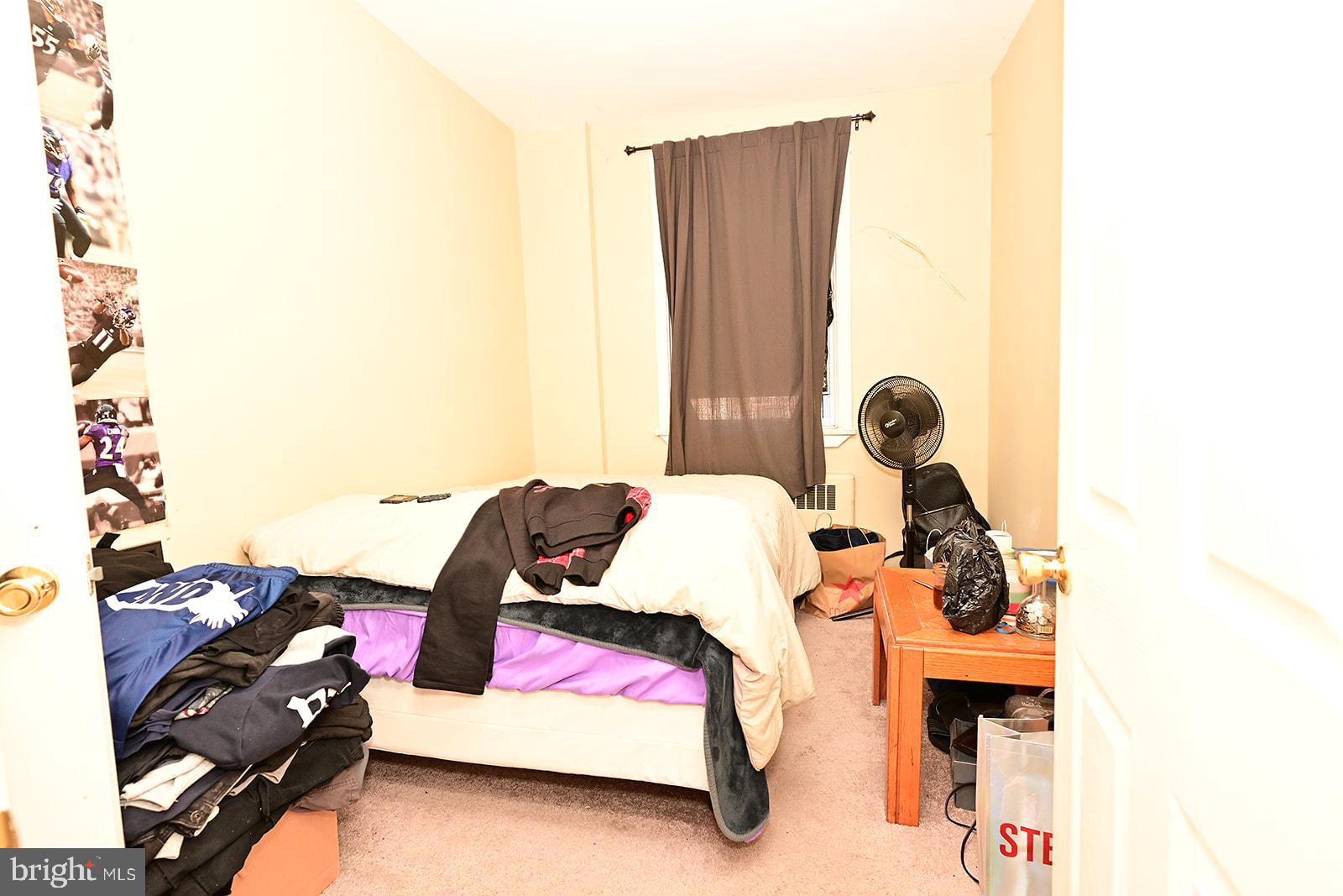 HANLON - Residential