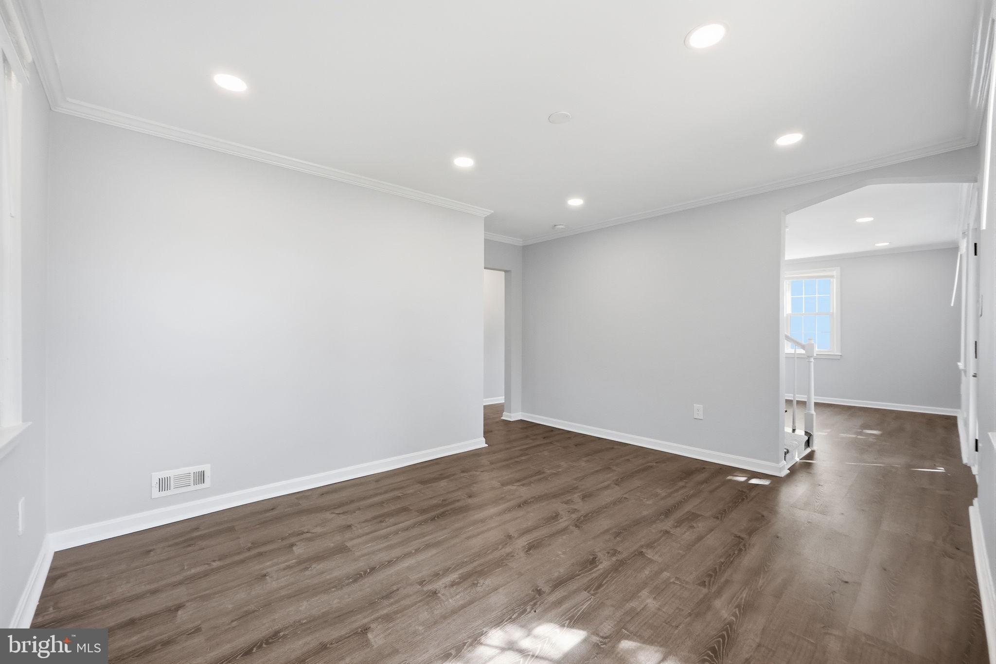 176 CARROLL ROAD