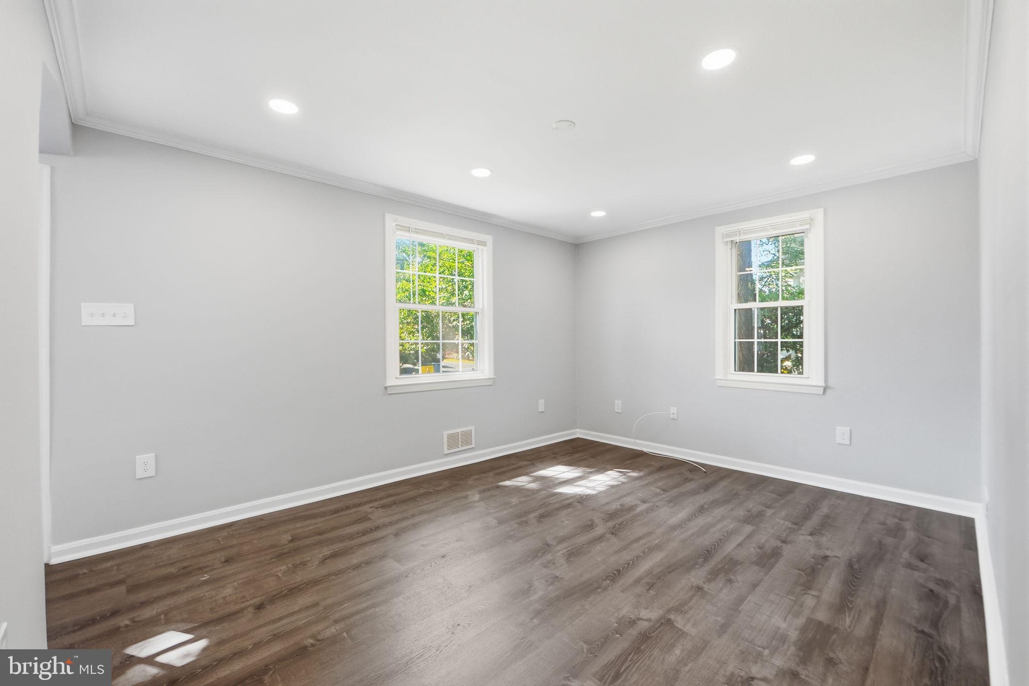 176 CARROLL ROAD
