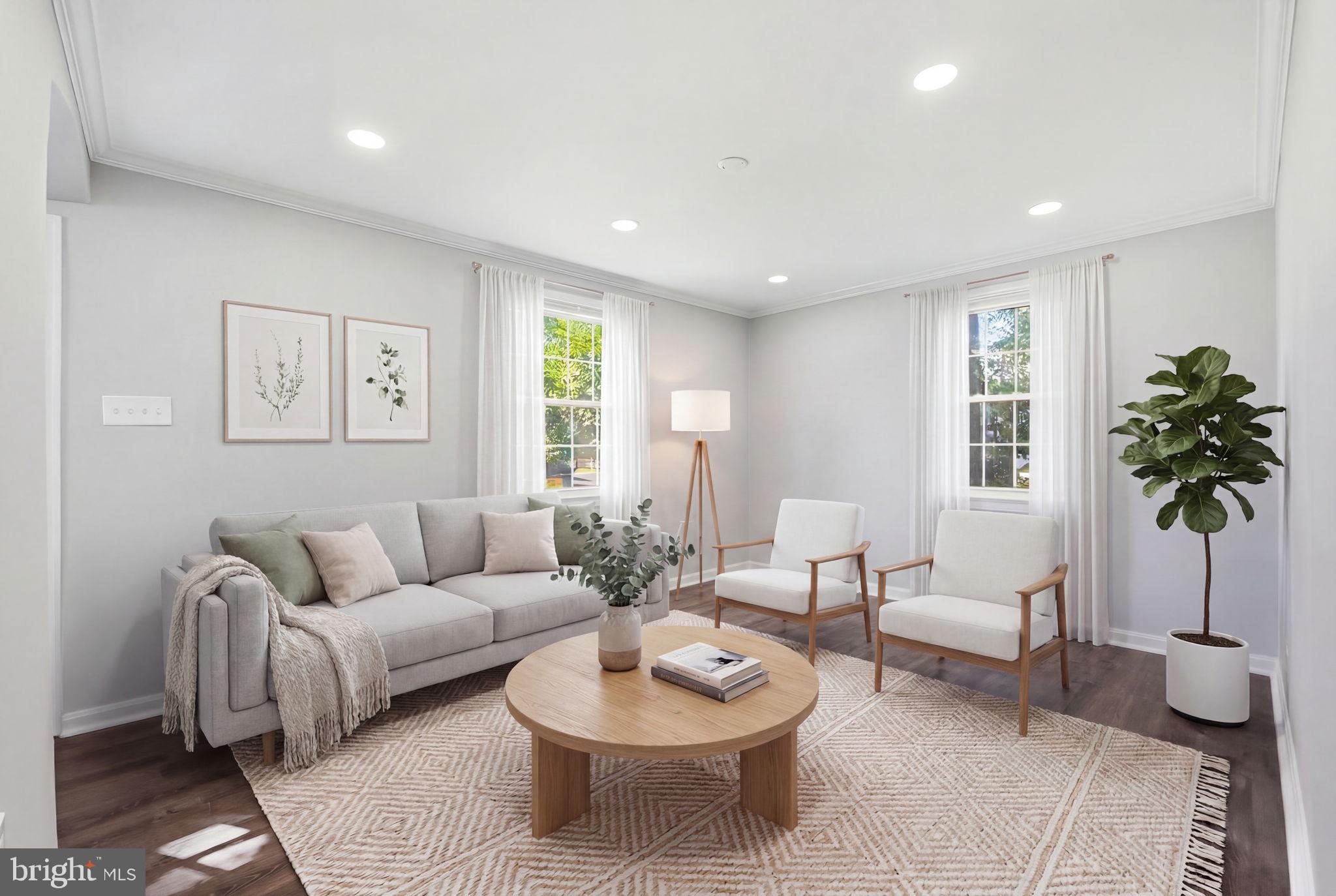 176 CARROLL ROAD