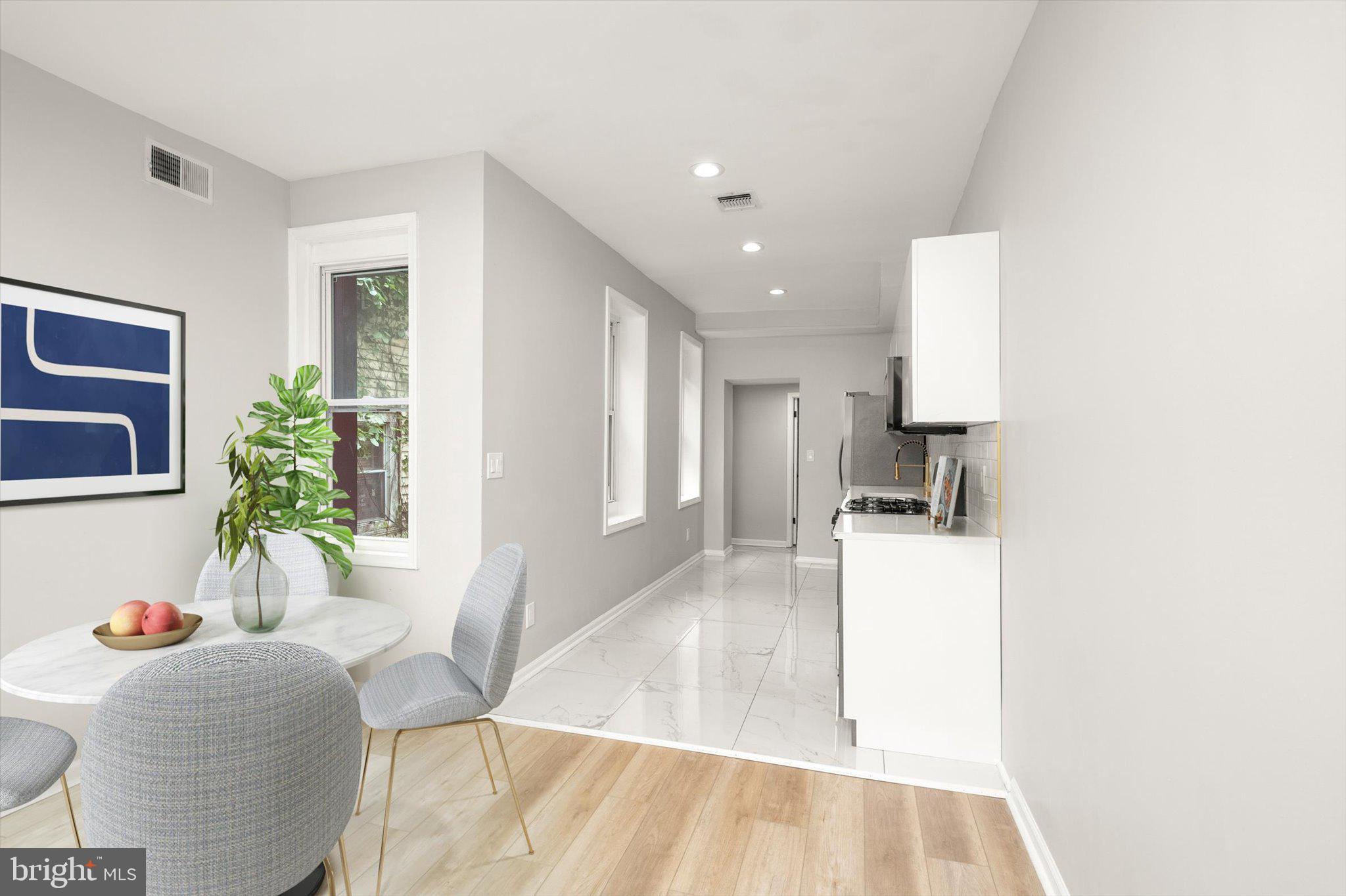 23 HART AVENUE
