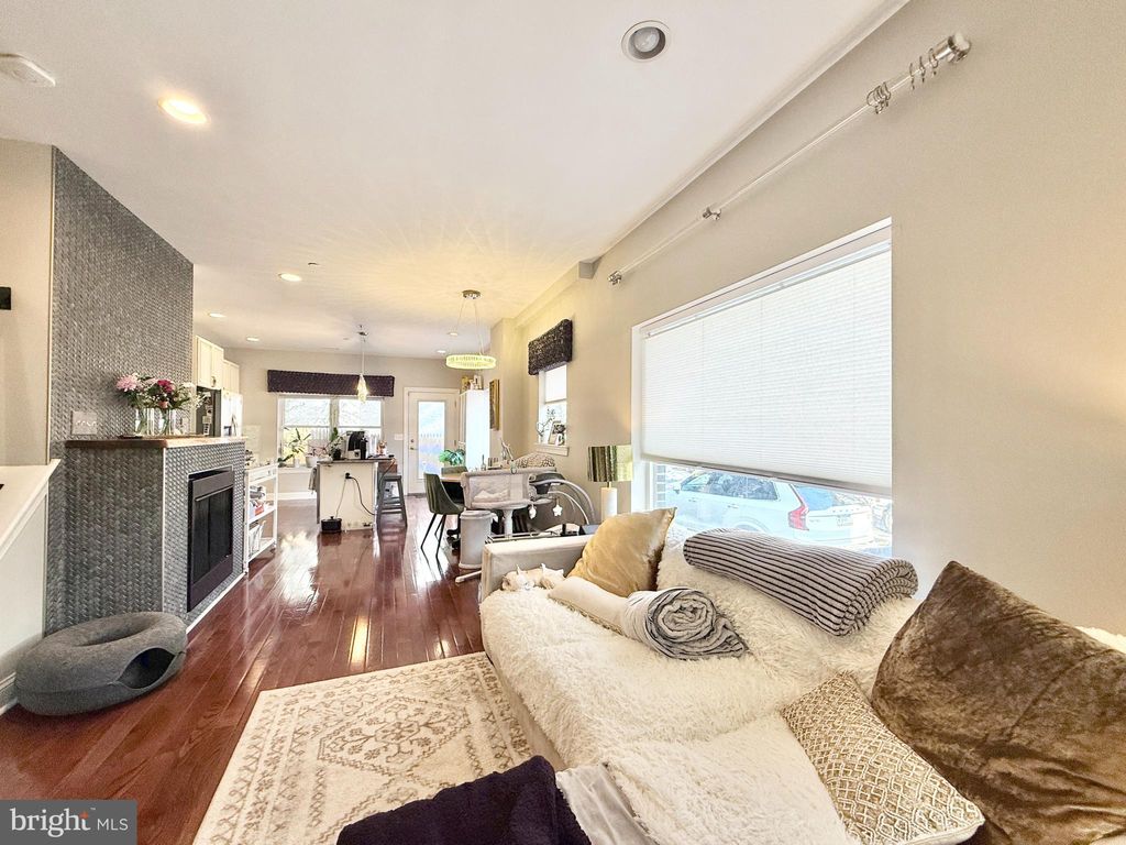 Photo of 165 W Thompson Street, PHILADELPHIA, PA 19122 (MLS # PAPH2590826)