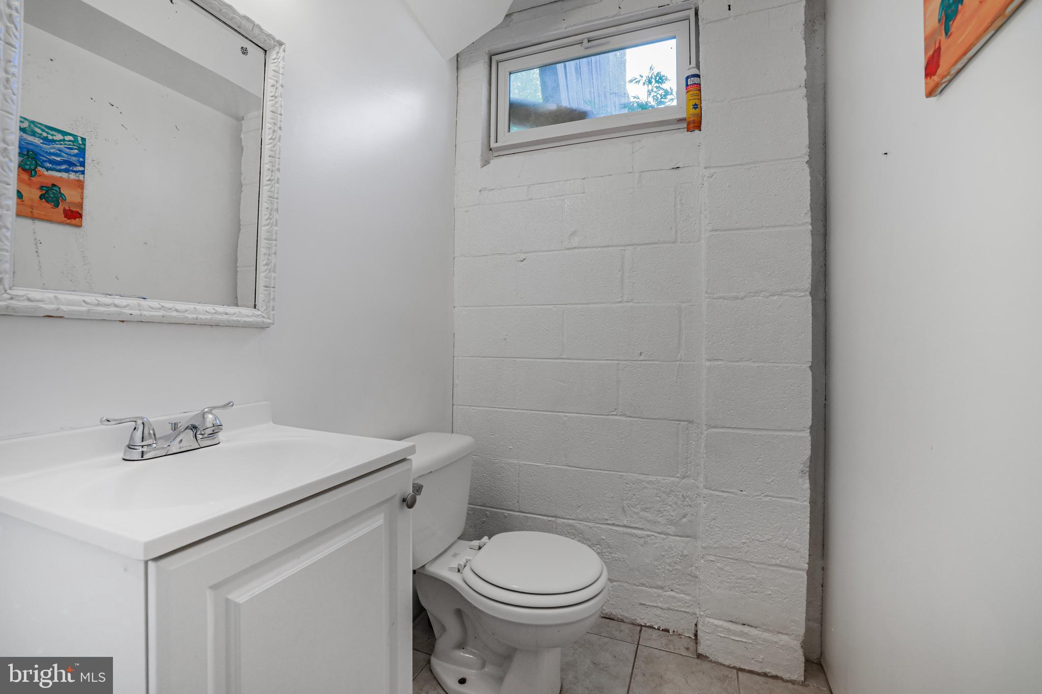 WHEATON WOODS - Residential