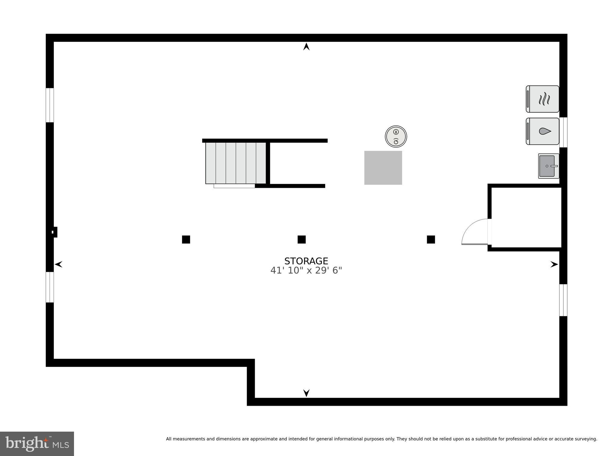 WHEATON WOODS - Residential